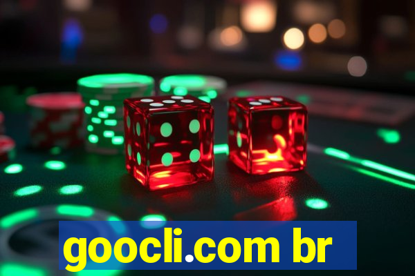 goocli.com br